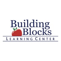 Job Listings - Building Blocks Learning Center Jobs